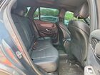 2018 Mercedes-benz Glc 300 4matic Серебряный vin: WDC0G4KBXJV054776