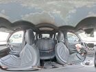 2018 Mercedes-benz Glc 300 4matic Серебряный vin: WDC0G4KBXJV054776