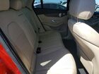 2018 Mercedes-benz Glc 300 4matic Красный vin: WDC0G4KBXJV070265 2018 Mercedes-benz Glc 300 4matic Красный vin: WDC0G4KBXJV070265