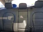 2019 Mercedes-benz Glc 300 4matic Black vin: WDC0G4KBXK1005490