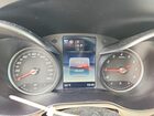 2019 Mercedes Benz Glc 300 4matic Белый vin: WDC0G4KBXKF581437