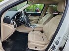 2019 Mercedes-benz Glc 300 4matic Белый vin: WDC0G4KBXKV182534