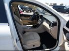 2019 Mercedes-benz Glc 350e 4matic White vin: WDC0G5EB1KF603469