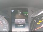 2019 Mercedes-benz Glc 350e 4matic White vin: WDC0G5EB1KF603469
