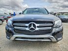 2019 Mercedes-benz Glc 350e Black vin: WDC0G5EB7KF619580 2019 Mercedes-benz Glc 350e Black vin: WDC0G5EB7KF619580