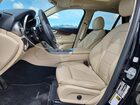 2019 Mercedes-benz Glc 350e Black vin: WDC0G5EB7KF619580 2019 Mercedes-benz Glc 350e Black vin: WDC0G5EB7KF619580