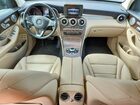 2019 Mercedes-benz Glc 350e Black vin: WDC0G5EB7KF619580 2019 Mercedes-benz Glc 350e Black vin: WDC0G5EB7KF619580
