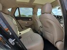 2019 Mercedes-benz Glc 350e Black vin: WDC0G5EB7KF619580 2019 Mercedes-benz Glc 350e Black vin: WDC0G5EB7KF619580