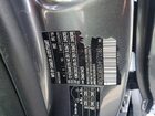 2017 Mercedes-benz Glc 43 4matic Amg Серый vin: WDC0G6EB3HF172163