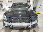 2017 Mercedes-benz Glc 43 4matic Amg Black vin: WDC0G6EB4HV005428