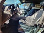 2020 Mercedes-benz Glc 300 Черный vin: WDC0G8DB2LF678959
