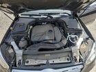 2020 Mercedes-benz Glc 300 4matic Black vin: WDC0G8EB0LF693328 2020 Mercedes-benz Glc 300 4matic Black vin: WDC0G8EB0LF693328