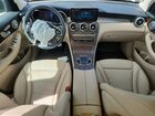 2020 Mercedes-benz Glc 300 4matic Black vin: WDC0G8EB0LF693328 2020 Mercedes-benz Glc 300 4matic Black vin: WDC0G8EB0LF693328