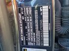 2020 Mercedes-benz Glc 300 4matic Gray vin: WDC0G8EB2LF702045