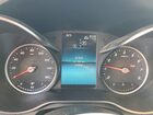 2020 Mercedes-benz Glc 300 4matic Gray vin: WDC0G8EB2LF702045