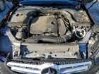 2020 Mercedes-benz Glc 300 4matic Gray vin: WDC0G8EB2LF702045