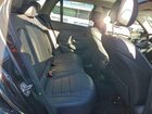 2020 Mercedes-benz Glc 300 4matic Gray vin: WDC0G8EB2LF702045
