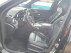 2020 Mercedes-benz Glc 300 4matic Black vin: WDC0G8EB6LF716451 2020 Mercedes-benz Glc 300 4matic Black vin: WDC0G8EB6LF716451