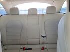 2020 Mercedes-benz Glc 300 4matic White vin: WDC0G8EB7LF723148