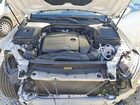 2020 Mercedes-benz Glc 300 4matic White vin: WDC0G8EB7LF723148