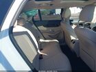2020 Mercedes-benz Glc 300 4matic Белый vin: WDC0G8EB8LF719593