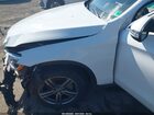2020 Mercedes-benz Glc 300 4matic Белый vin: WDC0G8EB8LF719593