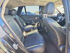 2020 Mercedes-benz Glc 300 4matic Черный vin: WDC0G8EB9LF685955