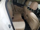 2020 Mercedes-benz Glc 300 4matic White vin: WDC0G8EB9LF686491 2020 Mercedes-benz Glc 300 4matic White vin: WDC0G8EB9LF686491
