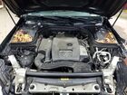 2017 Mercedes-benz Glc Coupe 300 4matic Черный vin: WDC0J4KB1HF188405