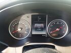 2018 Mercedes-benz Glc Coupe 300 4matic White vin: WDC0J4KB3JF363162