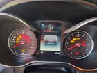 2019 Mercedes-benz Glc Coupe 300 4matic Black vin: WDC0J4KB3KF518374