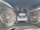 2018 Mercedes-benz Glc Coupe 300 4matic White vin: WDC0J4KB6JF322153