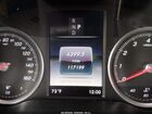 2017 Mercedes-benz Glc 300 Coupe 4matic Black vin: WDC0J4KB8HF201683