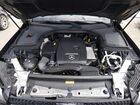 2017 Mercedes-benz Glc 300 Coupe 4matic Black vin: WDC0J4KB8HF201683