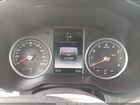 2017 Mercedes-benz Glc 300 Coupe 4matic Black vin: WDC0J4KB8HF201683