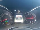 2017 Mercedes-benz Glc Coupe 300 4matic Серебряный vin: WDC0J4KB8HF231301
