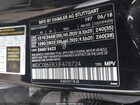 2018 Mercedes-benz Amg Glc 43 Coupe 4matic Black vin: WDC0J6EB3JF478724