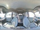 2020 Mercedes-benz Glb 250 4matic Черный vin: WDC4M4HB4LW005040