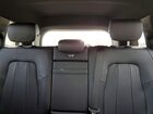 2020 Mercedes-benz Glb 250 4matic Серый vin: WDC4M4HB9LW003333