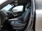 2020 Mercedes-benz Glb 250 4matic Серый vin: WDC4M4HB9LW003333