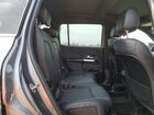 2020 Mercedes-benz Glb 250 4matic Серый vin: WDC4M4HB9LW003333