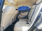 2016 Mercedes-benz Gla 250 Черный vin: WDCTG4EB0GJ270841