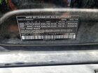 2016 Mercedes-benz Gla 250 Черный vin: WDCTG4EB0GJ270841