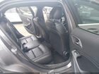 2016 Mercedes-benz Gla 250 Gray vin: WDCTG4EB0GJ270922