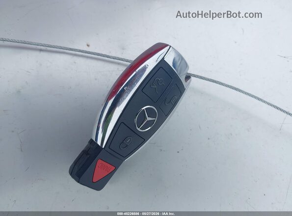 WDCTG4EB0GJ270922 2016 MERCEDES-BENZ GLA 250 Gray Dashboard view