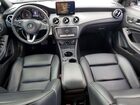 2018 Mercedes-benz Gla 250 White vin: WDCTG4EB0JJ406859 2018 Mercedes-benz Gla 250 White vin: WDCTG4EB0JJ406859