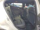 2018 Mercedes-benz Gla 250 White vin: WDCTG4EB0JJ406859 2018 Mercedes-benz Gla 250 White vin: WDCTG4EB0JJ406859