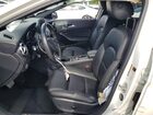 2018 Mercedes-benz Gla 250 White vin: WDCTG4EB0JJ406859 2018 Mercedes-benz Gla 250 White vin: WDCTG4EB0JJ406859
