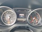 2018 Mercedes-benz Gla 250 White vin: WDCTG4EB0JJ406859 2018 Mercedes-benz Gla 250 White vin: WDCTG4EB0JJ406859