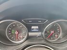 2018 Mercedes-benz Gla 250 Black vin: WDCTG4EB0JJ450098